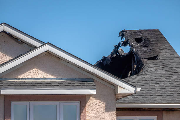 Top rated local Fire Damage Assessment specialists in Ferndale, PA
